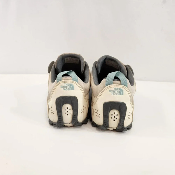 North Face Hydro Trak Womens  Boa Lace up Shoes Size 9.5 - Picture 4 of 11